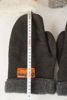 Joka Therm Tumvantar. A156