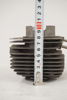 Cylinder med kolv A157