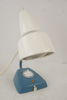 Philips Bordslampa. M53