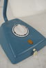 Philips Bordslampa. M53
