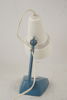 Philips Bordslampa. M53
