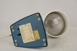 Philips Bordslampa. M53