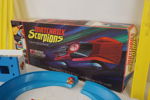 Matchbox Scorpions. D134