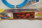 Matchbox Scorpions. D134