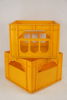 2st Plastbackar. B302