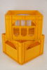 2st Plastbackar. B302