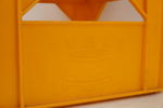 2st Plastbackar. B302