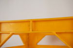 2st Plastbackar. B302