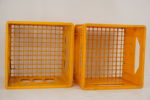 2st Plastbackar. B302