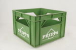 Pripps Drickaback. B303
