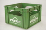 Pripps Drickaback. B303