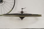 2st Bontrager Mustang Elite TLR Hjul. A165
