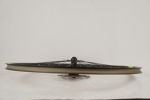 2st Bontrager Mustang Elite TLR Hjul. A165