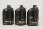 3st Maxway Ultra 5W-30 Motorolja. C38