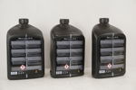 3st Maxway Ultra 5W-30 Motorolja. C38