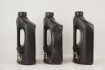 3st Maxway Ultra 5W-30 Motorolja. C38