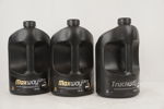 2st Maxway 5W-30 +1st Truckway S 5W-30 motorolja. C39