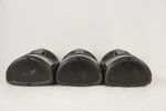 2st Maxway 5W-30 +1st Truckway S 5W-30 motorolja. C39
