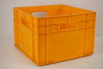 Wårby Plastback. B305