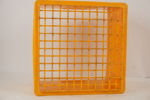 Wårby Plastback. B305