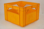 Plastback. B306
