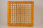 Plastback. B306