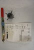 Orion Alentec fatpump. D139