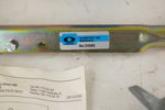 Orion Alentec fatpump. D139