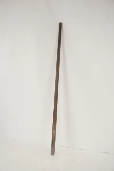 Litet Järnspett 2,5kg. D140