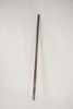Litet Järnspett 2,5kg. D140