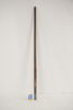 Litet Järnspett 2,5kg. D140