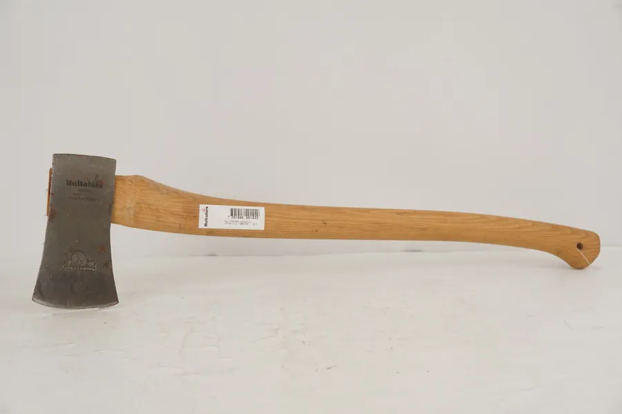 Hultafors Agdor Huggyxa. D144