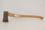 Hultafors Agdor Huggyxa. D144