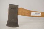 Hultafors Agdor Huggyxa. D144