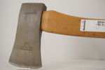 Hultafors Agdor Huggyxa. D145