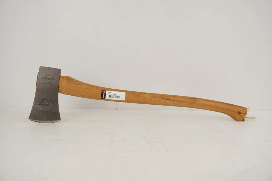 Hultafors Agdor Yxa. D146