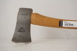 Hultafors Agdor Yxa. D146