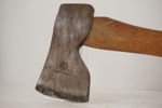 Hults Bruk Yxa. D147