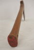 Hults Bruk Yxa. D147