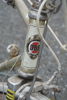 DBS Winner Herrcykel. B309