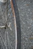DBS Winner Herrcykel. B309