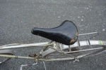 DBS Winner Herrcykel. B309