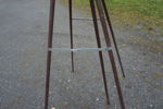 2st Vädringsställ. B311