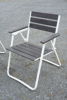 Utebord & 4st Stolar. B312
