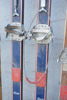 4par skidor m Stavar. B320