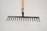 Fiskars Solid Kratta. B321