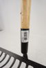 Fiskars Solid Kratta. B321