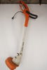 Stihl FSE 31 Grästrimmer B322