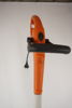 Stihl FSE 31 Grästrimmer B322
