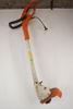 Stihl FSE 31 Grästrimmer B322
